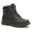 Bota Caterpillar Bruiser 2.0 - Masculina - Foto 3