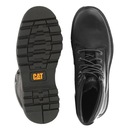Bota Caterpillar Bruiser 2.0 - Masculina - Foto 5