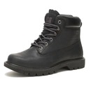 Bota Caterpillar Bruiser 2.0 - Masculina - Foto 1