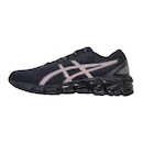 Tênis Asics Gel Quantum 180 Fly - Feminino - Foto 2