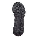 Tênis Asics Gel Quantum 180 Fly - Feminino - Foto 4