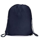 Gym Sack Fila Active Beach - Foto 4