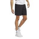 Shorts adidas Ess Chelsea Linear Logo - Masculino - Foto 4