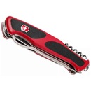 Canivete de Bolso Victorinox Grande Ranger Grip 57 Hunter - Foto 3