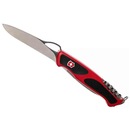 Canivete de Bolso Victorinox Grande Ranger Grip 57 Hunter - Foto 4