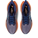 Tênis ASICS Novablast 3 Le - Masculino - Foto 5