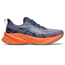 Tênis ASICS Novablast 3 Le - Masculino - Foto 1