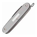 Canivete de Bolso Victorinox Médio Farmer Alox - Foto 3