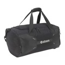 Bolsa Esportiva Xtrem Rider - 35 Litros - Foto 2