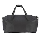 Bolsa Esportiva Xtrem Rider - 35 Litros - Foto 3