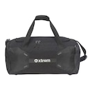 Bolsa Esportiva Xtrem Rider - 35 Litros - Foto 1