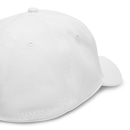 Boné Aba Curva Oakley Tincan Cap - Fechado - Adulto - Foto 2