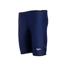 Bermuda de Natação Speedo Xtra - Masculina - Foto 1