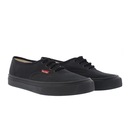 Tênis Redley Classic 10 Colors Summers Black - Adulto - Foto 4