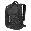 Mochila Curtlo Urbana Krypton - 30 Litros - Foto 2