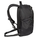 Mochila Curtlo Urbana Krypton - 30 Litros - Foto 4