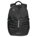Mochila Curtlo Urbana Krypton - 30 Litros - Foto 1