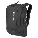 Mochila Curtlo Compacta Smart - 19 Litros - Foto 2