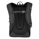 Mochila Curtlo Compacta Smart - 19 Litros - Foto 3