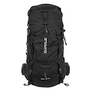 Mochila Curtlo Cargueira Hiker - 60 Litros - Foto 2