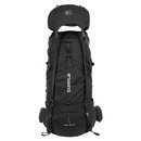 Mochila Curtlo Cargueira Hiker - 60 Litros - Foto 4