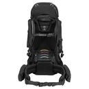 Mochila Curtlo Cargueira Hiker - 60 Litros - Foto 5