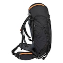 Mochila Curtlo Cargueira Ultralight - 60 Litros - Foto 3