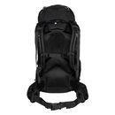 Mochila Curtlo Cargueira Hiker - 50 Litros - Foto 3