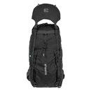 Mochila Curtlo Cargueira Hiker - 50 Litros - Foto 4