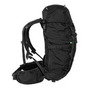 Mochila Curtlo Cargueira Hiker - 50 Litros - Foto 5