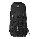 Mochila Curtlo Cargueira Hiker - 50 Litros - Foto 1