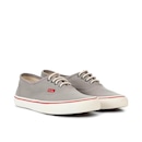 Tênis Redley Classic 10 Colors Summers Black - Adulto - Foto 2