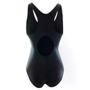 Maio de Natação Speedo Perfomance - Adulto - Foto 2