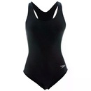 Maio de Natação Speedo Perfomance - Adulto - Foto 1