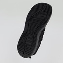 Tênis Olympikus Vertical - Unissex - Foto 5