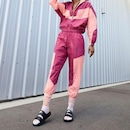 Chinelo Nike Offcourt Duo - Feminino - Foto 8