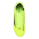 Chuteira de Futsal Penalty RX Locker XXI - Adulto + Meião - Foto 3