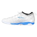 Chuteira de Futsal Penalty Brasil 70 Locker XXI - Adulto + Meião - Foto 2