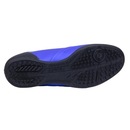 Chuteira Society Penalty Garra Y-1 - Adulto - Foto 3