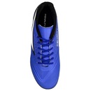 Chuteira Society Penalty Garra Y-1 - Adulto - Foto 1