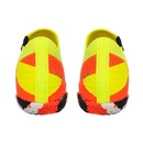 Chuteira de Futsal Penalty RX Locker Y-3 Kids - Infantil - Foto 3