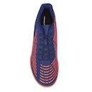 Chuteira Futsal Penalty Líder Y-3 - Adulto - Foto 3