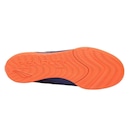 Chuteira Futsal Penalty Líder Y-3 - Adulto - Foto 4