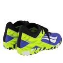 Chuteira Society Penalty RX Locker Y-3 Kids - Infantil - Foto 2