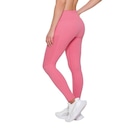 Calça Legging Selene Sem Costura - Feminina - Foto 2