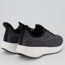 Tênis Olympikus Subverse - Unissex - Foto 3