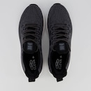 Tênis Olympikus Subverse - Unissex - Foto 4