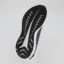 Tênis Olympikus Subverse - Unissex - Foto 5