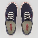 Tênis Redley Originals - Infantil - Foto 4