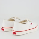 Tênis Redley Originals - Infantil - Foto 3